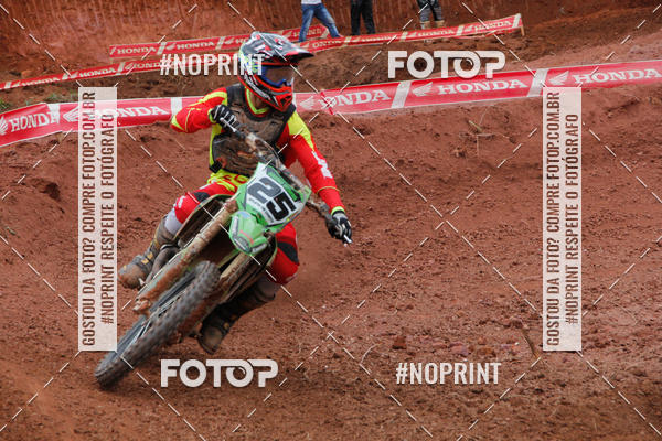 Buy your photos of the eventIX ETAPA COPA DOS VALES DE MOTOCROSS 2019 on Fotop