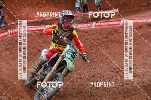 Buy your photos of the eventIX ETAPA COPA DOS VALES DE MOTOCROSS 2019 on Fotop