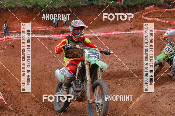 Buy your photos of the eventIX ETAPA COPA DOS VALES DE MOTOCROSS 2019 on Fotop