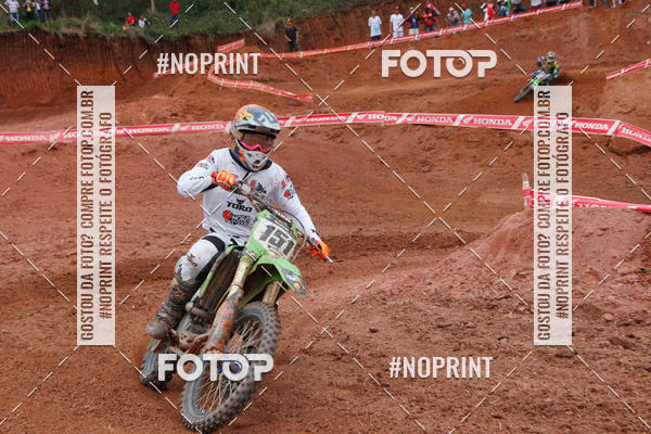 Buy your photos of the eventIX ETAPA COPA DOS VALES DE MOTOCROSS 2019 on Fotop