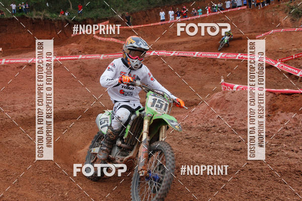 Buy your photos of the eventIX ETAPA COPA DOS VALES DE MOTOCROSS 2019 on Fotop
