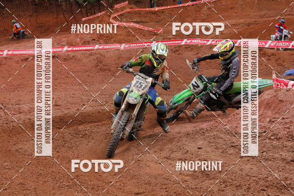Buy your photos of the eventIX ETAPA COPA DOS VALES DE MOTOCROSS 2019 on Fotop