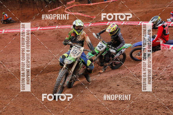 Buy your photos of the eventIX ETAPA COPA DOS VALES DE MOTOCROSS 2019 on Fotop