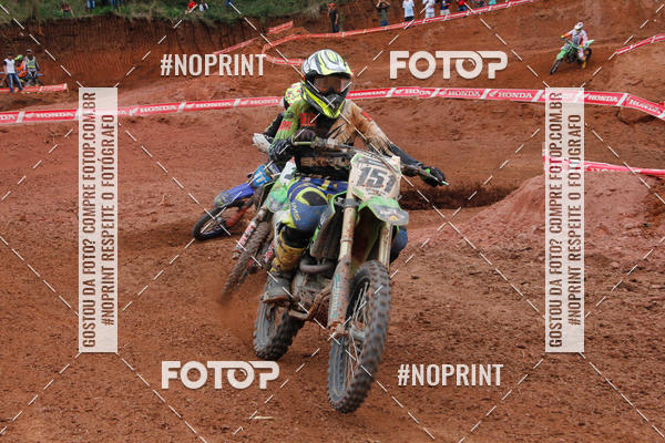 Buy your photos of the eventIX ETAPA COPA DOS VALES DE MOTOCROSS 2019 on Fotop