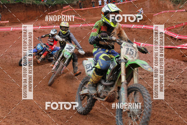 Buy your photos of the eventIX ETAPA COPA DOS VALES DE MOTOCROSS 2019 on Fotop
