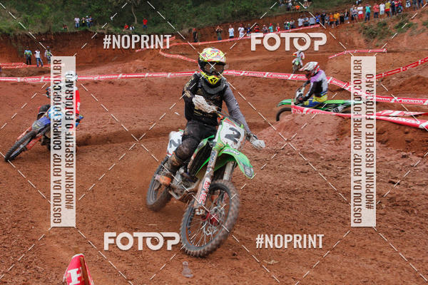Buy your photos of the eventIX ETAPA COPA DOS VALES DE MOTOCROSS 2019 on Fotop