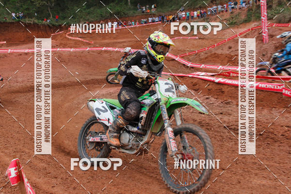 Buy your photos of the eventIX ETAPA COPA DOS VALES DE MOTOCROSS 2019 on Fotop