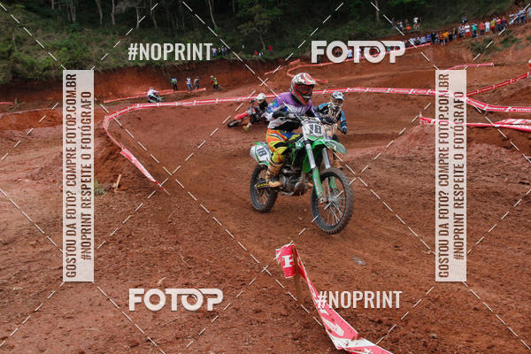 Buy your photos of the eventIX ETAPA COPA DOS VALES DE MOTOCROSS 2019 on Fotop