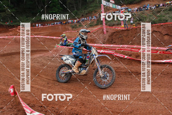 Buy your photos of the eventIX ETAPA COPA DOS VALES DE MOTOCROSS 2019 on Fotop