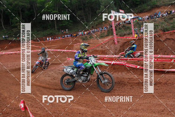 Buy your photos of the eventIX ETAPA COPA DOS VALES DE MOTOCROSS 2019 on Fotop
