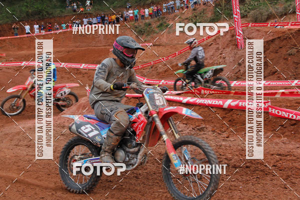 Buy your photos of the eventIX ETAPA COPA DOS VALES DE MOTOCROSS 2019 on Fotop