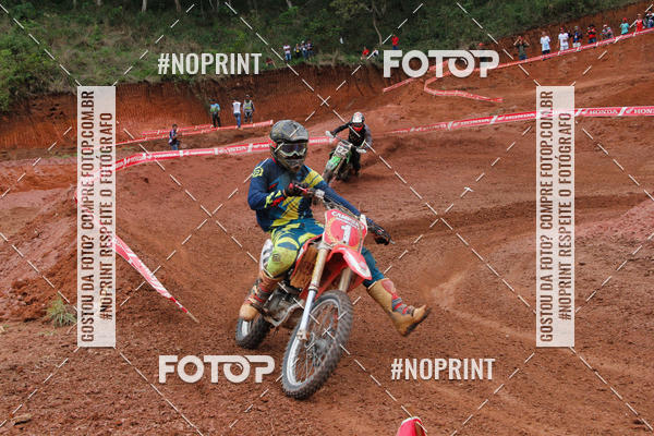 Buy your photos of the eventIX ETAPA COPA DOS VALES DE MOTOCROSS 2019 on Fotop