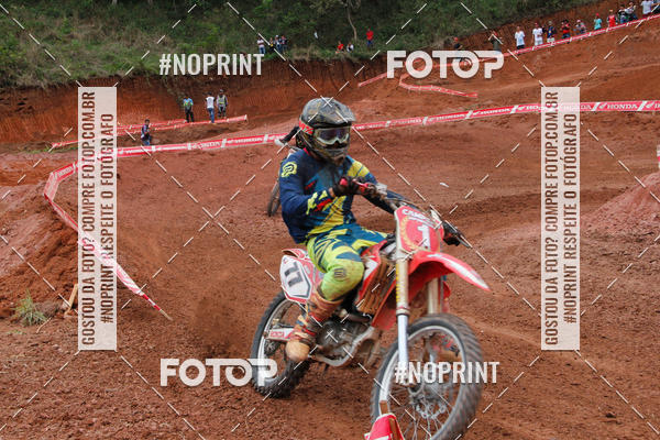 Buy your photos of the eventIX ETAPA COPA DOS VALES DE MOTOCROSS 2019 on Fotop