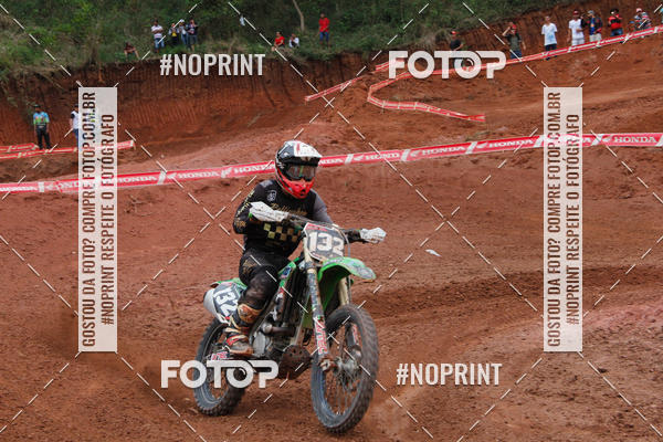 Buy your photos of the eventIX ETAPA COPA DOS VALES DE MOTOCROSS 2019 on Fotop