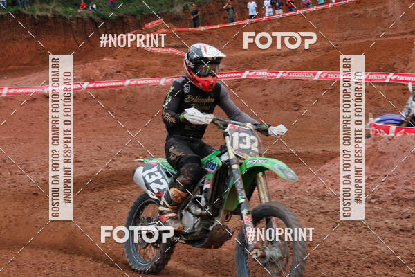 Buy your photos of the eventIX ETAPA COPA DOS VALES DE MOTOCROSS 2019 on Fotop