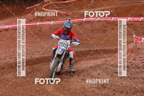 Buy your photos of the eventIX ETAPA COPA DOS VALES DE MOTOCROSS 2019 on Fotop