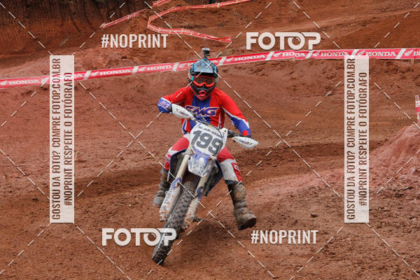 Buy your photos of the eventIX ETAPA COPA DOS VALES DE MOTOCROSS 2019 on Fotop