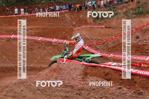 Buy your photos of the eventIX ETAPA COPA DOS VALES DE MOTOCROSS 2019 on Fotop