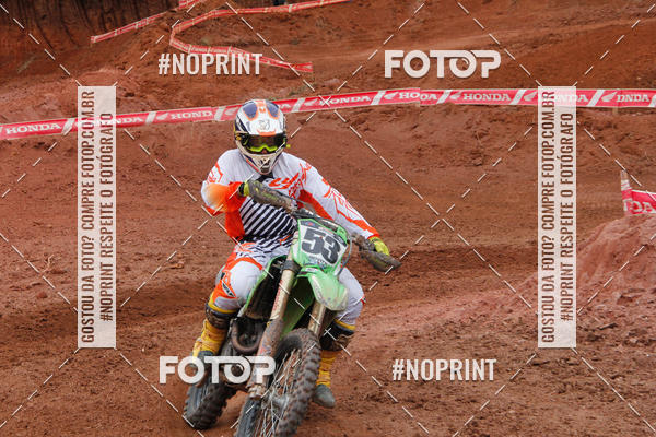 Buy your photos of the eventIX ETAPA COPA DOS VALES DE MOTOCROSS 2019 on Fotop