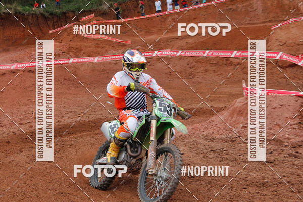 Buy your photos of the eventIX ETAPA COPA DOS VALES DE MOTOCROSS 2019 on Fotop