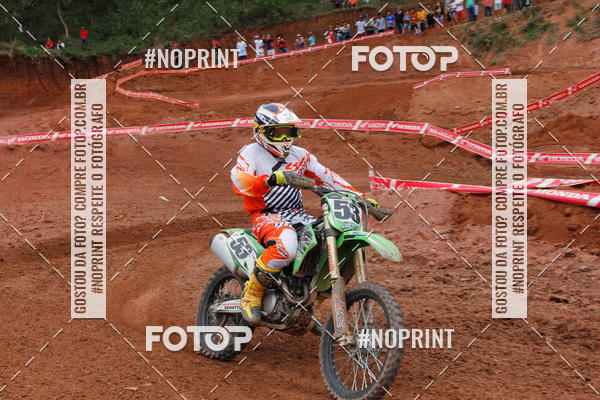Buy your photos of the eventIX ETAPA COPA DOS VALES DE MOTOCROSS 2019 on Fotop