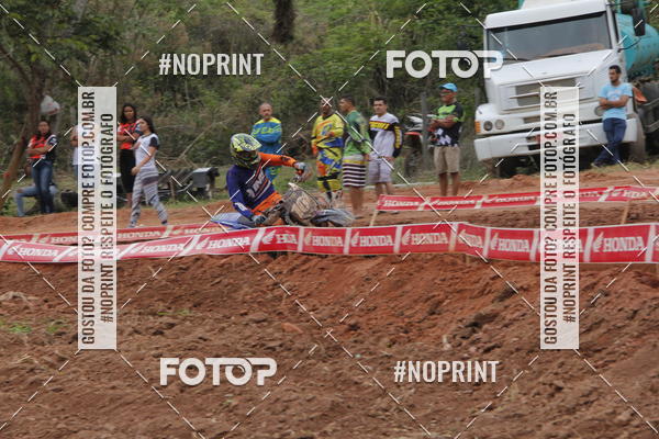 Buy your photos of the eventIX ETAPA COPA DOS VALES DE MOTOCROSS 2019 on Fotop