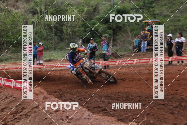 Buy your photos of the eventIX ETAPA COPA DOS VALES DE MOTOCROSS 2019 on Fotop