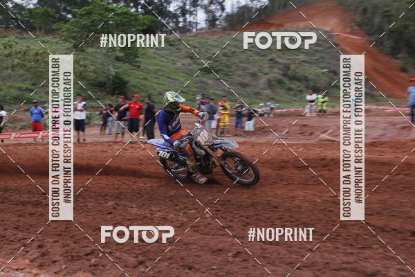 Buy your photos of the eventIX ETAPA COPA DOS VALES DE MOTOCROSS 2019 on Fotop