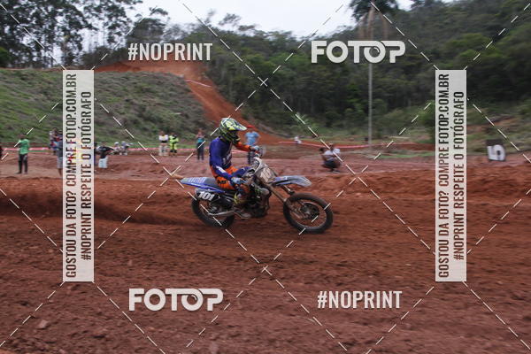 Buy your photos of the eventIX ETAPA COPA DOS VALES DE MOTOCROSS 2019 on Fotop