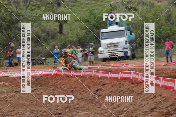 Acquista le foto dell'eventoIX ETAPA COPA DOS VALES DE MOTOCROSS 2019 in Fotop