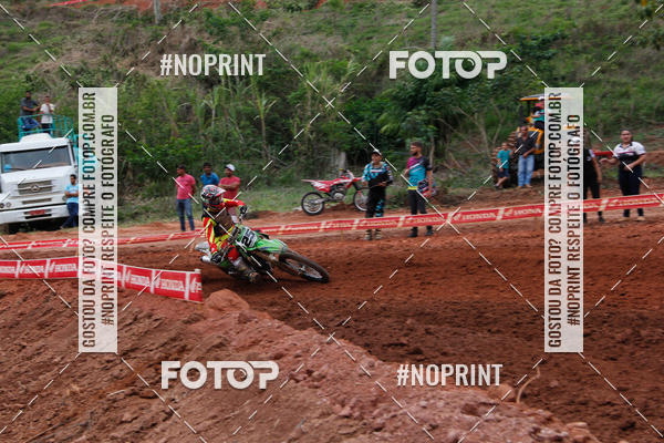Buy your photos of the eventIX ETAPA COPA DOS VALES DE MOTOCROSS 2019 on Fotop