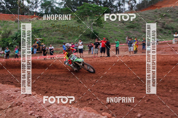 Buy your photos of the eventIX ETAPA COPA DOS VALES DE MOTOCROSS 2019 on Fotop