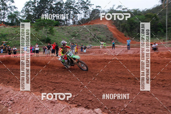Buy your photos of the eventIX ETAPA COPA DOS VALES DE MOTOCROSS 2019 on Fotop