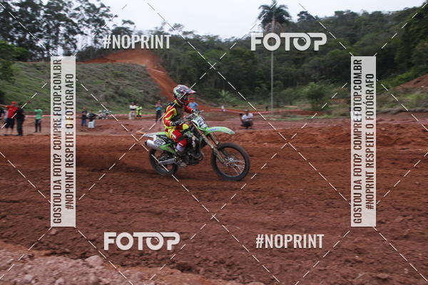 Buy your photos of the eventIX ETAPA COPA DOS VALES DE MOTOCROSS 2019 on Fotop