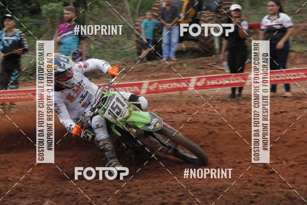 Acquista le foto dell'eventoIX ETAPA COPA DOS VALES DE MOTOCROSS 2019 in Fotop
