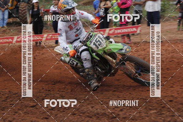 Acquista le foto dell'eventoIX ETAPA COPA DOS VALES DE MOTOCROSS 2019 in Fotop