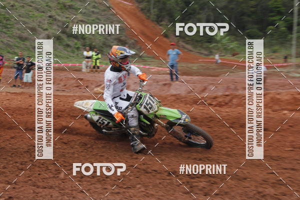 Acquista le foto dell'eventoIX ETAPA COPA DOS VALES DE MOTOCROSS 2019 in Fotop