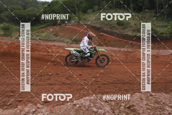 Acquista le foto dell'eventoIX ETAPA COPA DOS VALES DE MOTOCROSS 2019 in Fotop