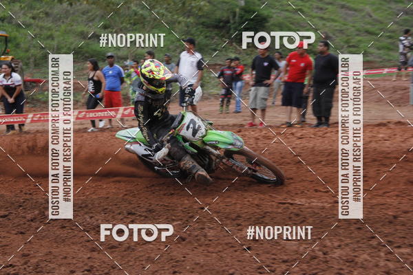 Acquista le foto dell'eventoIX ETAPA COPA DOS VALES DE MOTOCROSS 2019 in Fotop