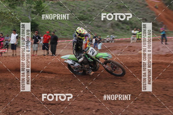Acquista le foto dell'eventoIX ETAPA COPA DOS VALES DE MOTOCROSS 2019 in Fotop