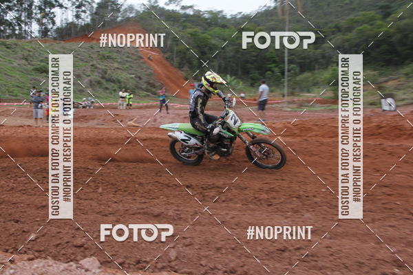Acquista le foto dell'eventoIX ETAPA COPA DOS VALES DE MOTOCROSS 2019 in Fotop