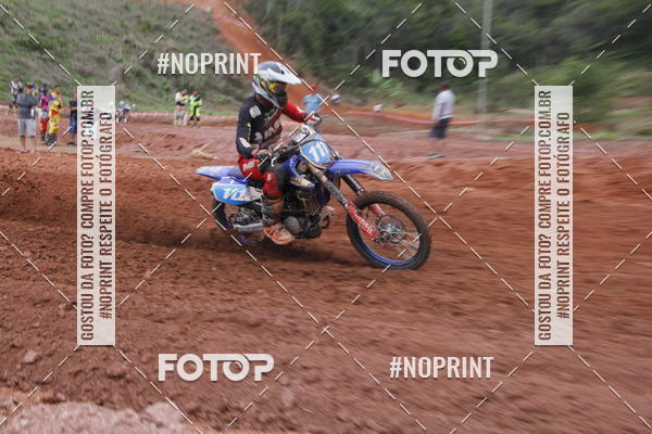 Acquista le foto dell'eventoIX ETAPA COPA DOS VALES DE MOTOCROSS 2019 in Fotop