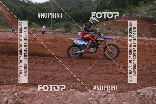 Acquista le foto dell'eventoIX ETAPA COPA DOS VALES DE MOTOCROSS 2019 in Fotop