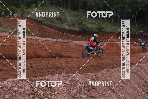Acquista le foto dell'eventoIX ETAPA COPA DOS VALES DE MOTOCROSS 2019 in Fotop