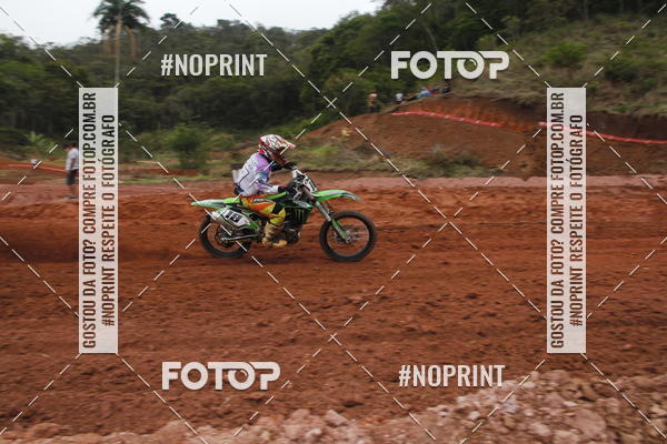 Compre as suas fotos do eventoIX ETAPA COPA DOS VALES DE MOTOCROSS 2019 no Fotop
