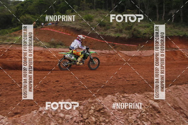 Compre as suas fotos do eventoIX ETAPA COPA DOS VALES DE MOTOCROSS 2019 no Fotop