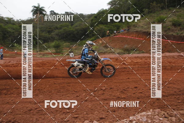 Compre as suas fotos do eventoIX ETAPA COPA DOS VALES DE MOTOCROSS 2019 no Fotop