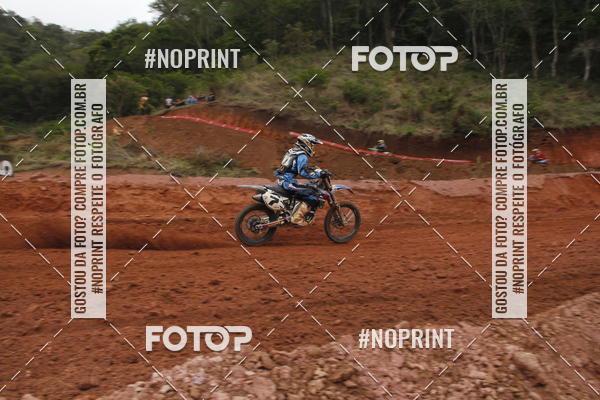 Compre as suas fotos do eventoIX ETAPA COPA DOS VALES DE MOTOCROSS 2019 no Fotop