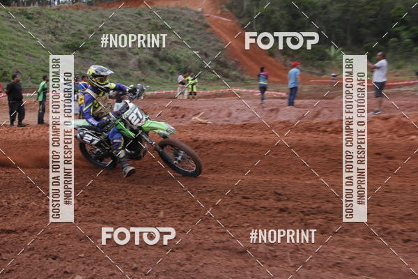 Compre as suas fotos do eventoIX ETAPA COPA DOS VALES DE MOTOCROSS 2019 no Fotop