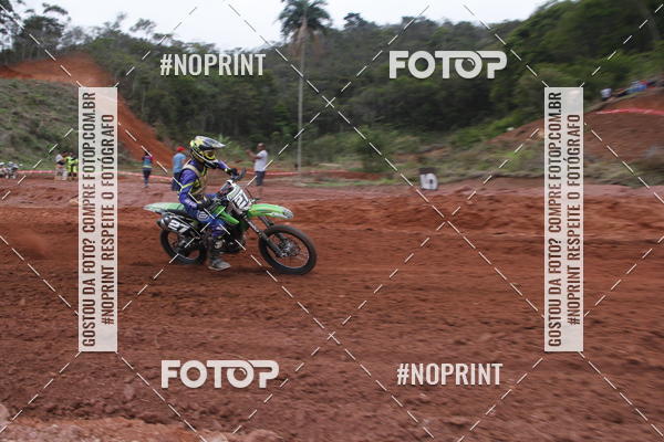 Compre as suas fotos do eventoIX ETAPA COPA DOS VALES DE MOTOCROSS 2019 no Fotop